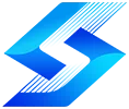 Quanzhou Xinyuan Technologie Co., Ltd.