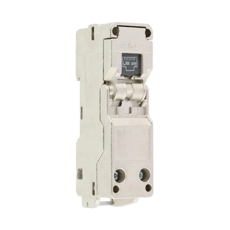 Waarom kiezen voor Siemens PLC voor uw automatiseringsbehoeften?