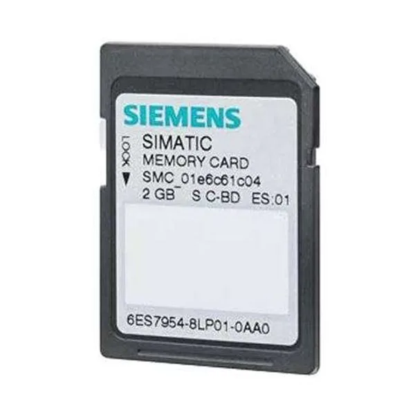 Wat is Siemens PLC en waarom domineert het de industriële automatisering?
