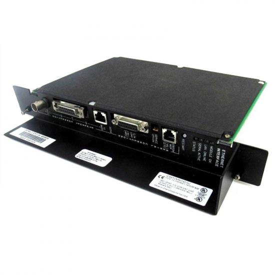 Waarom is GE IC697ACC700 nog steeds belangrijk voor betrouwbaar serie 90-70 PLC-systeemonderhoud
