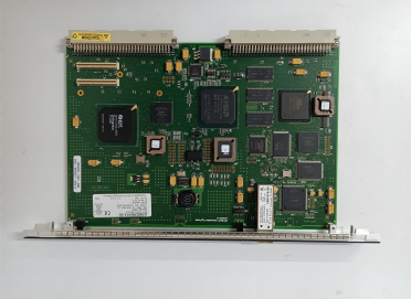 Hoe kan de GE IC698CMX016 het realtime delen van gegevens in industriële automatiseringssystemen verbeteren