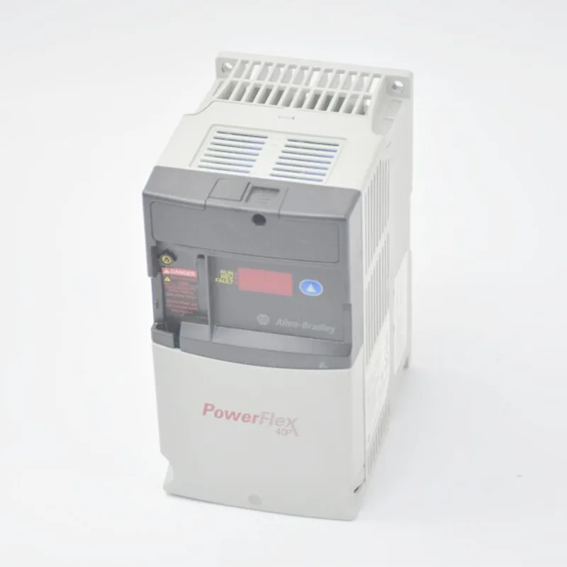 Allen Bradley 22D-D012F104