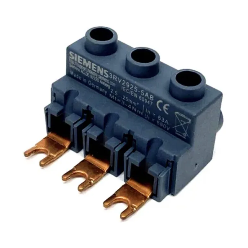 Siemens 3RV2925-5AB