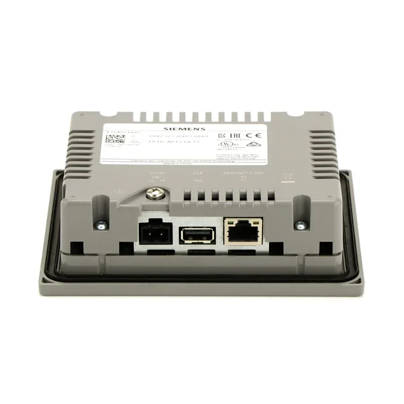 Siemens 6AV2123-2DB03-0AX0