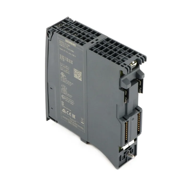 Siemens 6ES7513-1FL02-0AB0