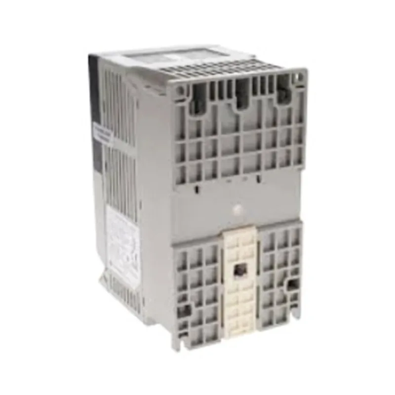 Allen Bradley 22B-D012N204-DE