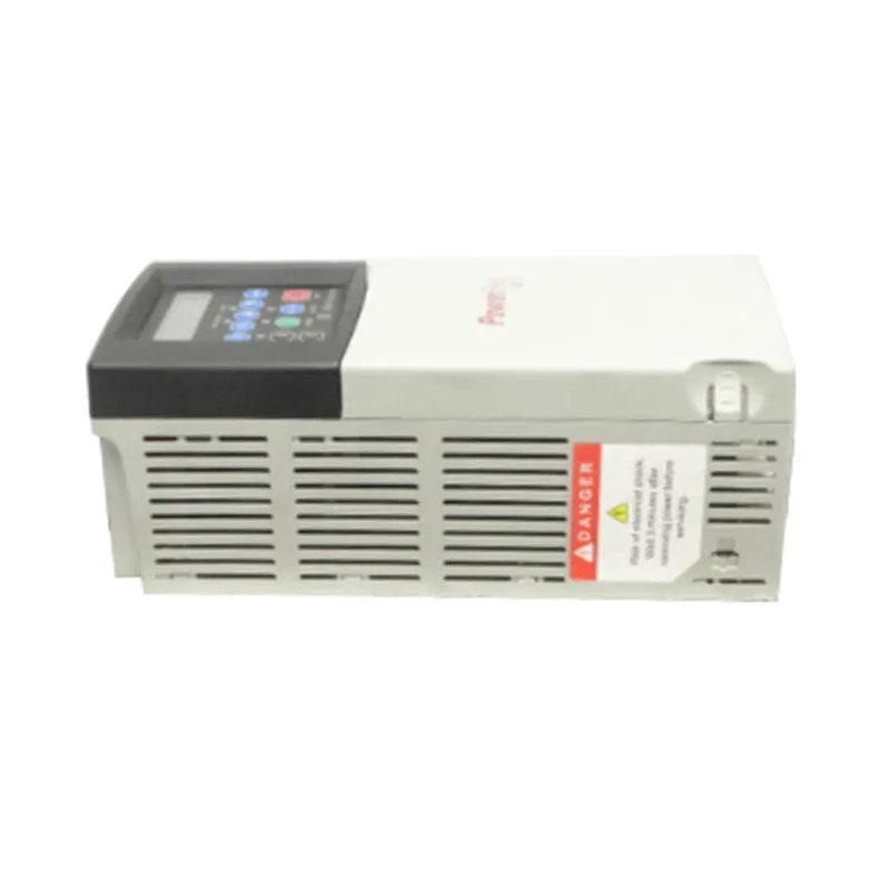 Allen Bradley 22C-D012H103