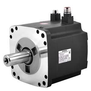 Siemens1FL6096-1AC61-2LA1