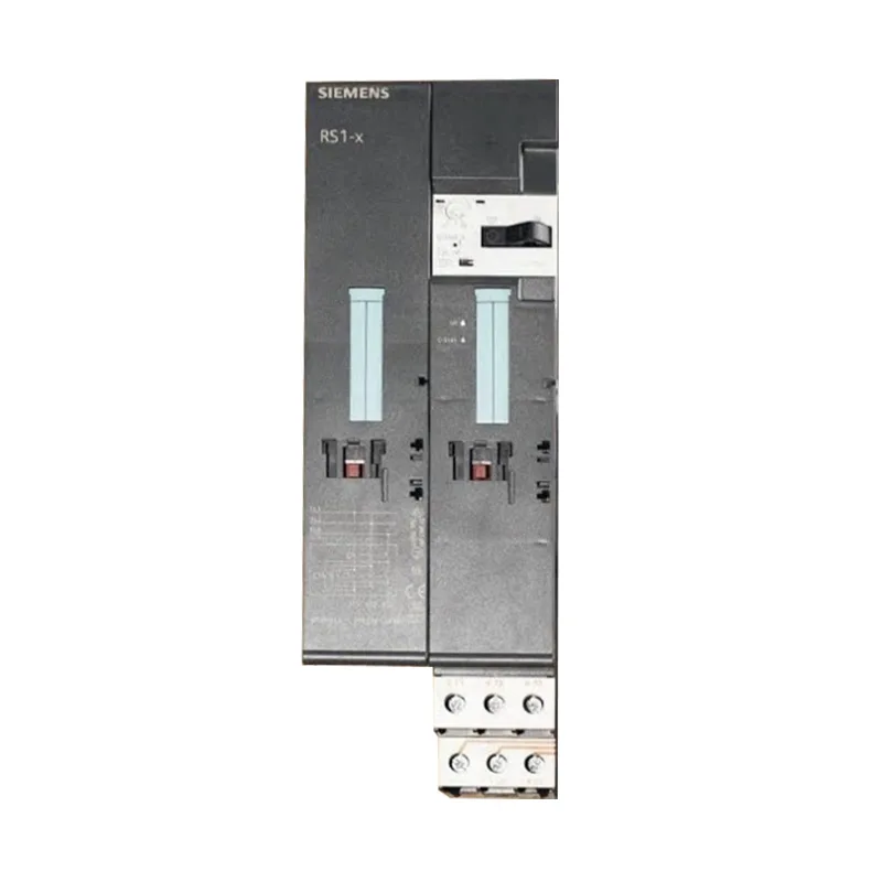 Siemens3RK1301-0KB00-1AA2