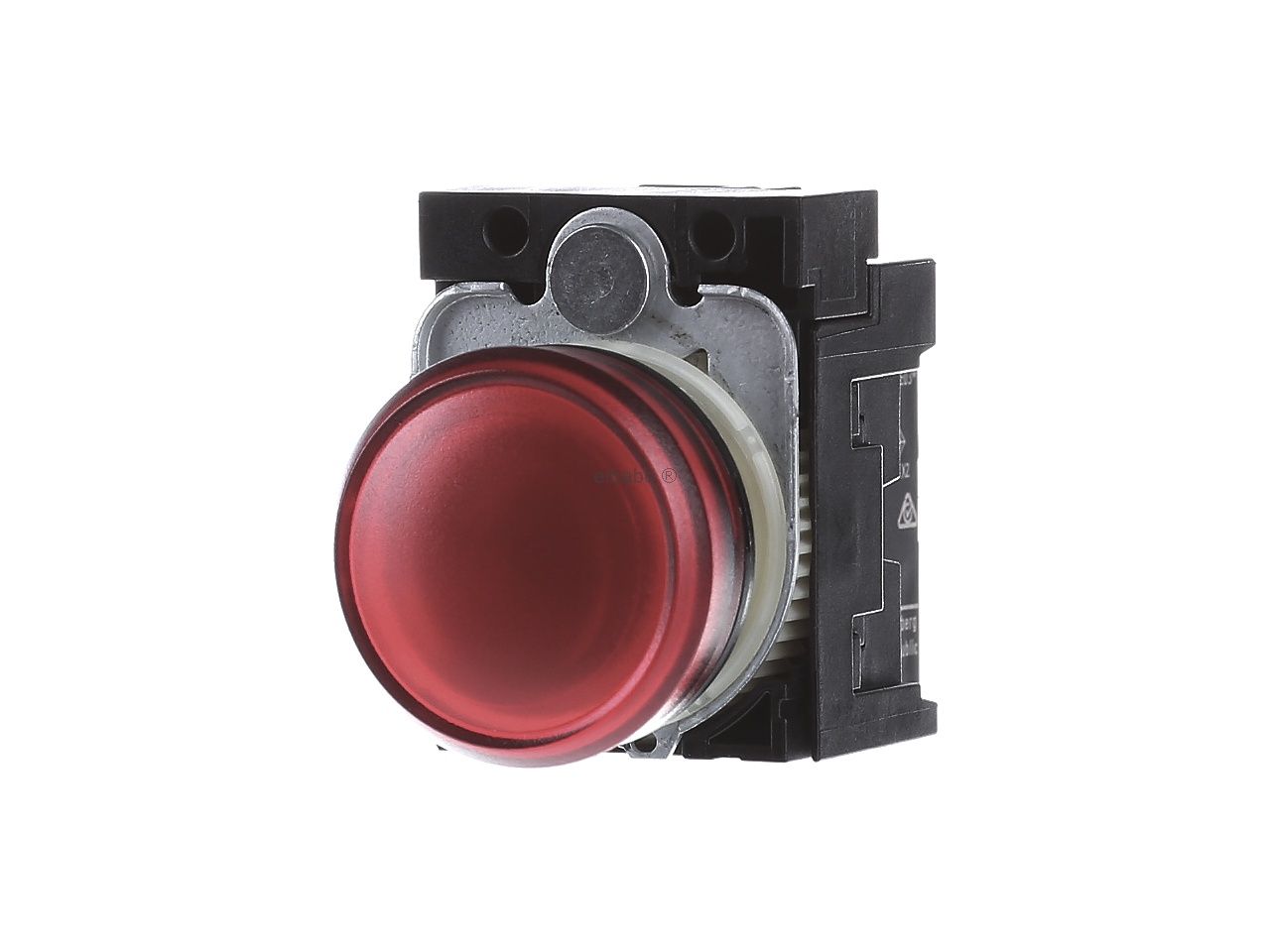 Siemens3SU1102-6AA20-1AA0