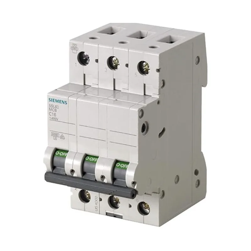 Siemens5SY4104-7CC