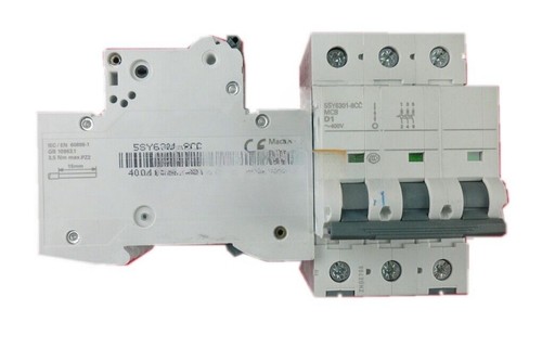 Siemens5SY6313-7CC