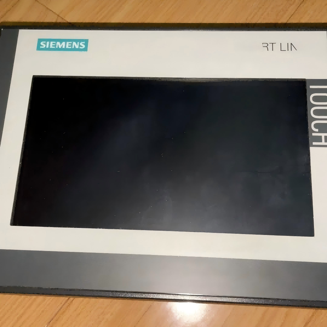 Siemens6AV6648-0CC11-3AX0