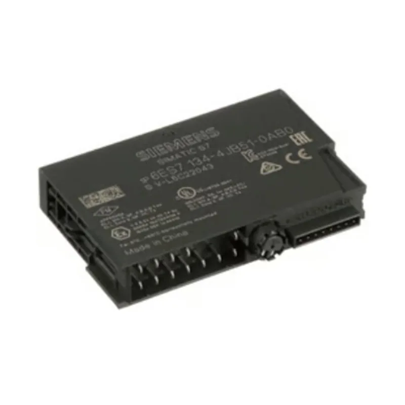 Siemens6ES7134-4JB51-0AB0