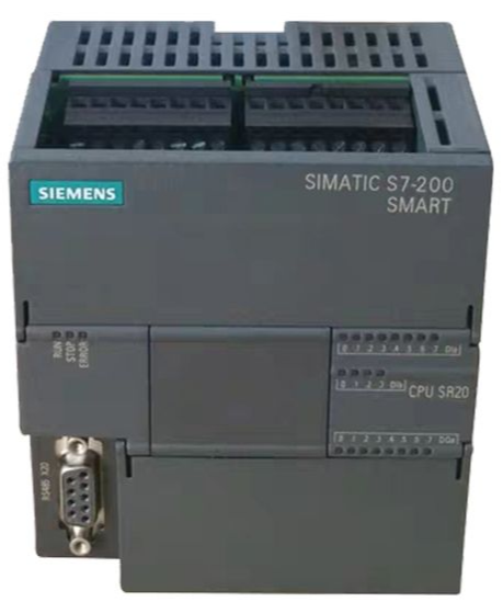 Siemens6ES7288-1SR20-0AA1