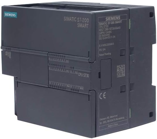 Siemens6ES7288-1ST30-0AA0