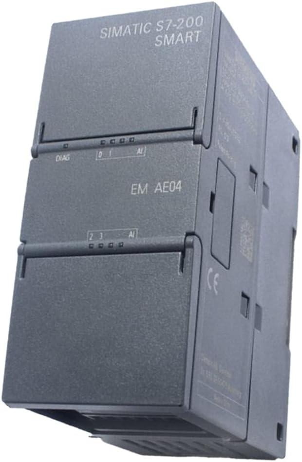 Siemens 6ES7288-3AE04-0AA0
