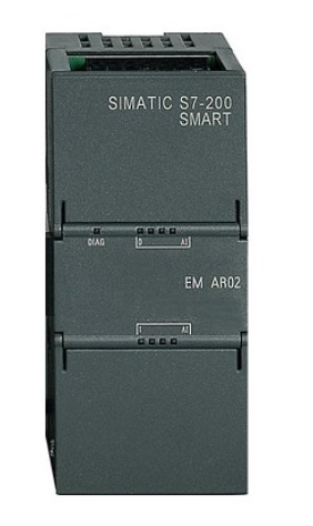 Siemens6ES7288-3AR02-0AA0