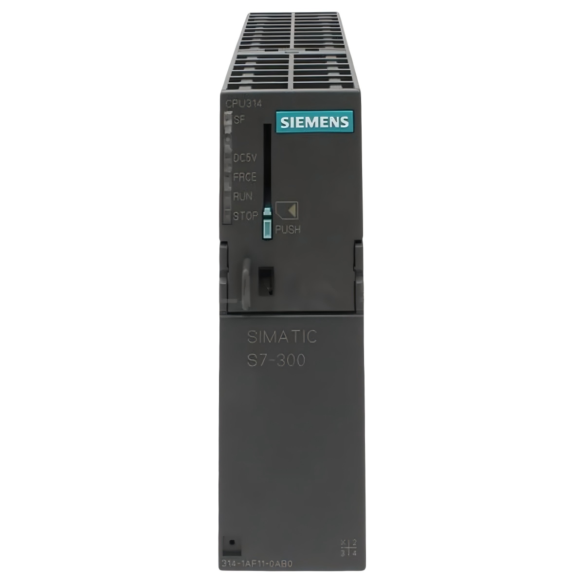Siemens6ES7314-1AG14-0AB0