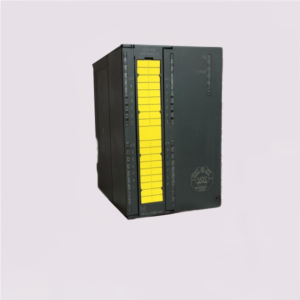 Siemens6ES7326-1BK01-0AB0