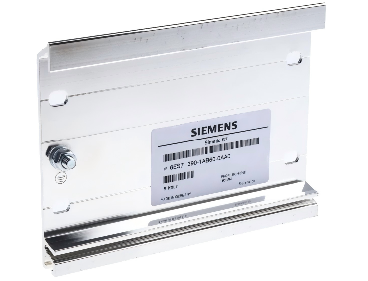 Siemens 6ES7390-1AJ30-0AA0