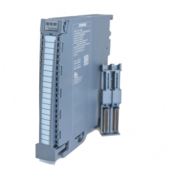 Siemens 6ES7523-1BL00-0AA0