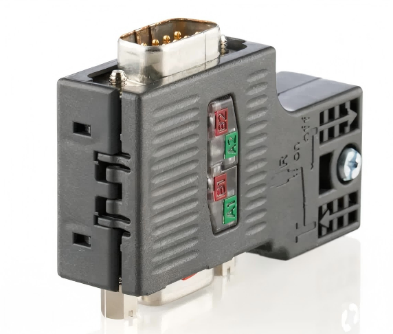Siemens 6ES7972-0BB52-0XA0
