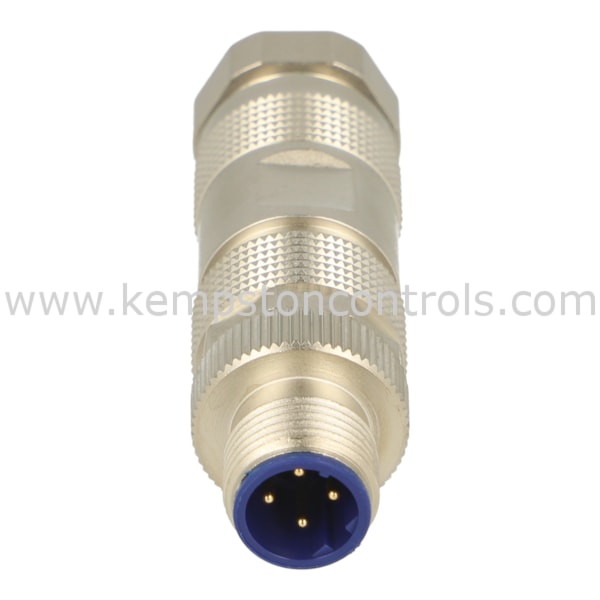 Siemens6GK1901-0DB10-6AA0