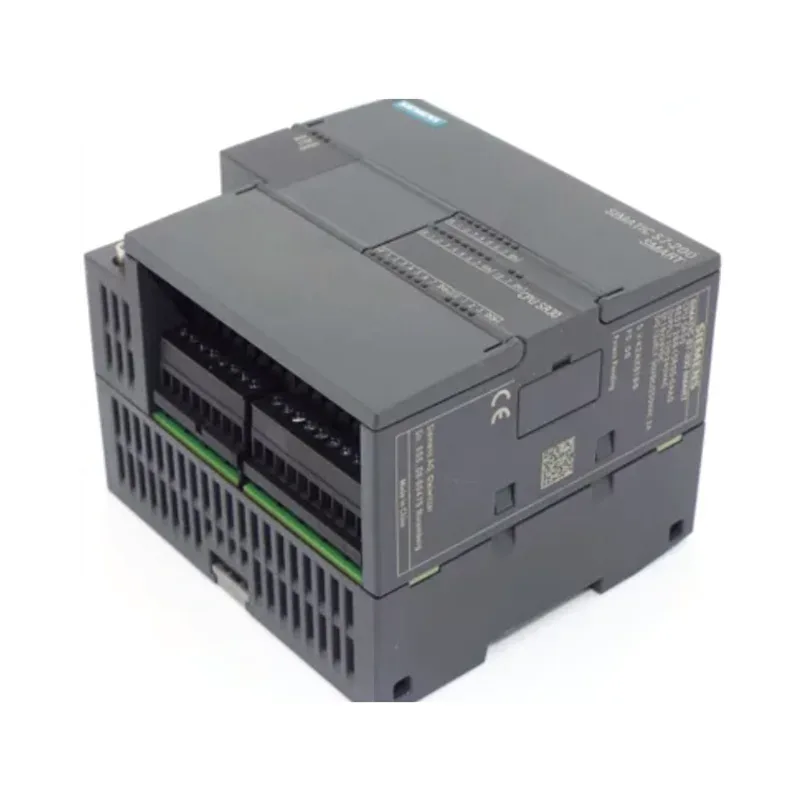 Siemens6GK7243-1EX01-0XE0