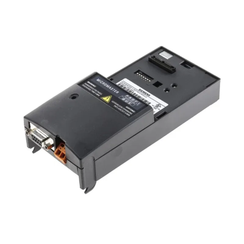 Siemens6SE6400-0BP00-0AA1
