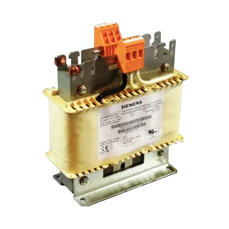 Siemens6SL3000-0CE15-0AA0