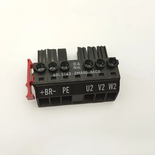 Siemens6SL3162-2MA00-0AC0