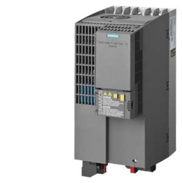 Siemens6SL3210-1PE18-0UL1