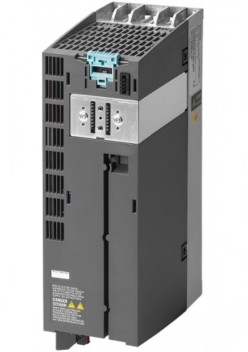 Siemens6SL3210-1PE26-0UL0