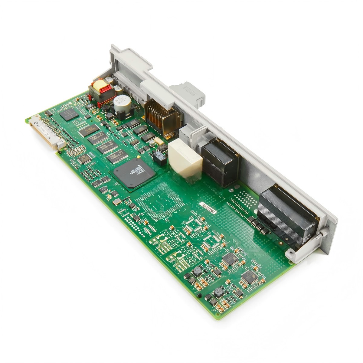 Siemens6SN1118-0DM31-0AA2