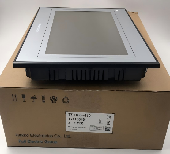 SiemensMT8071IP