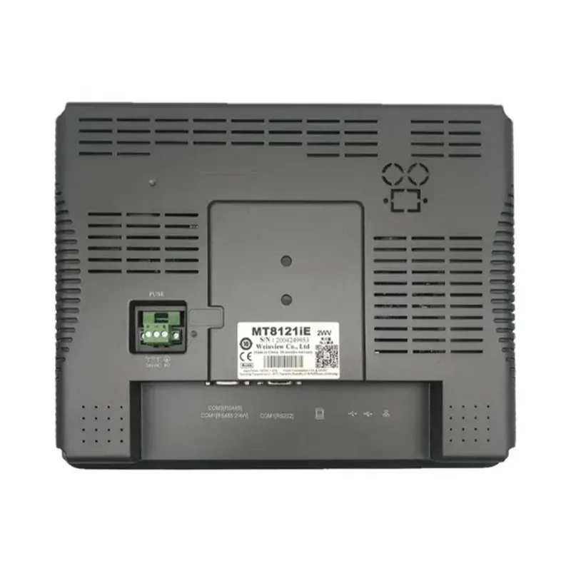 SiemensMT8121IE